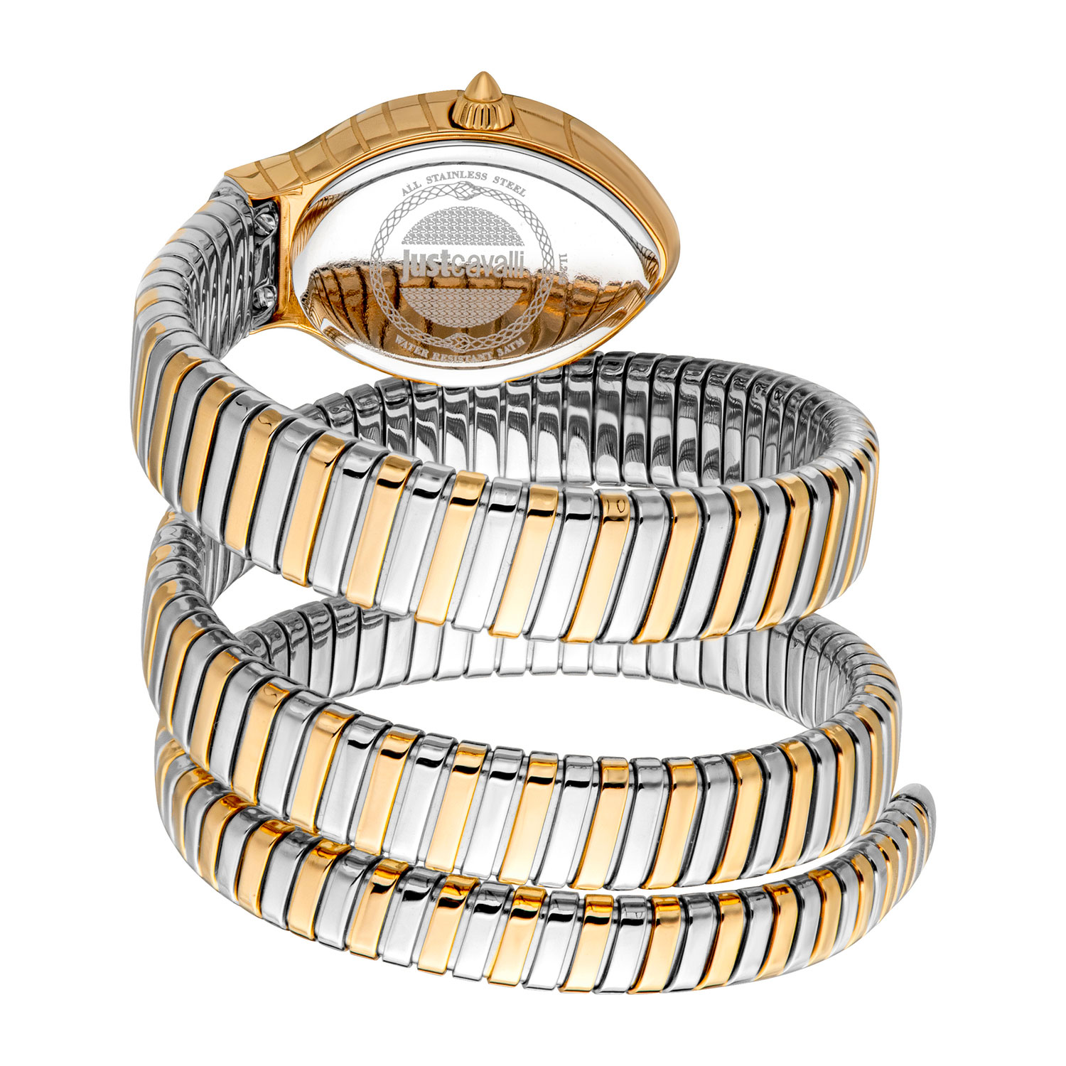 Just Cavalli JC1L248M0065